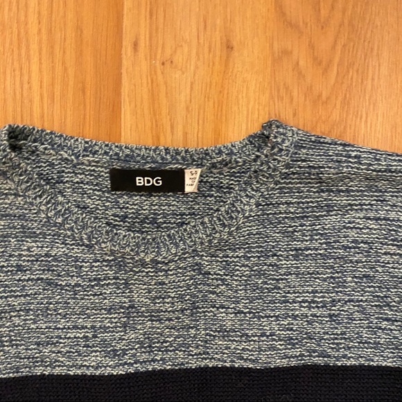 SOLD - Picture 2 of 2